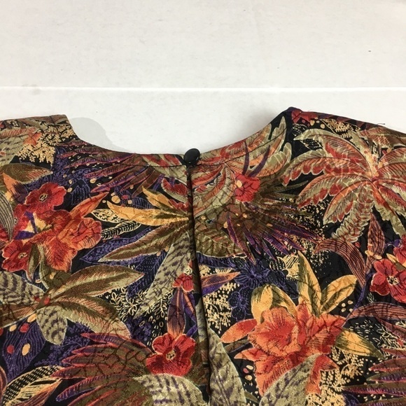 Handmade Top - Picture 2 of 7